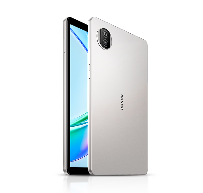 Honor Pad X7 Honor Pad X7. Illustration: Honor
