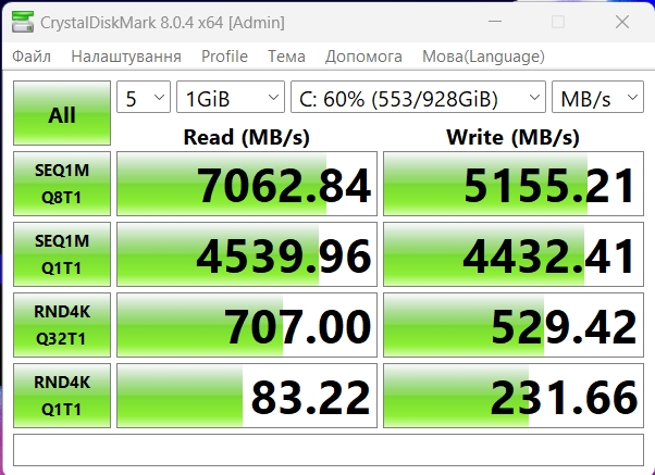 ASUS ROG Strix SCAR 16 (2023) Test: Totale Dominanz auf dem virtuellen Schlachtfeld-91