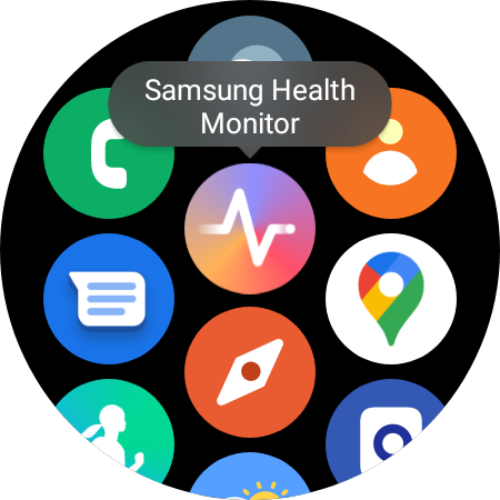 Samsung Galaxy Watch5 Pro und Watch5 im Test: plus Akkulaufzeit, minus physische Lünette-67