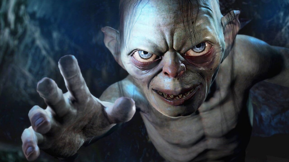 Die Entwickler von Der Herr der Ringe: Gollum haben eine weitere Version der Systemanforderungen des Spiels enthüllt, die endlich der Wahrheit entsprechen Die Entwickler von Der Herr der Ringe: Gollum haben eine weitere Version der Systemanforderungen des Spiels enthüllt, die endlich der Wahrheit entsprechen