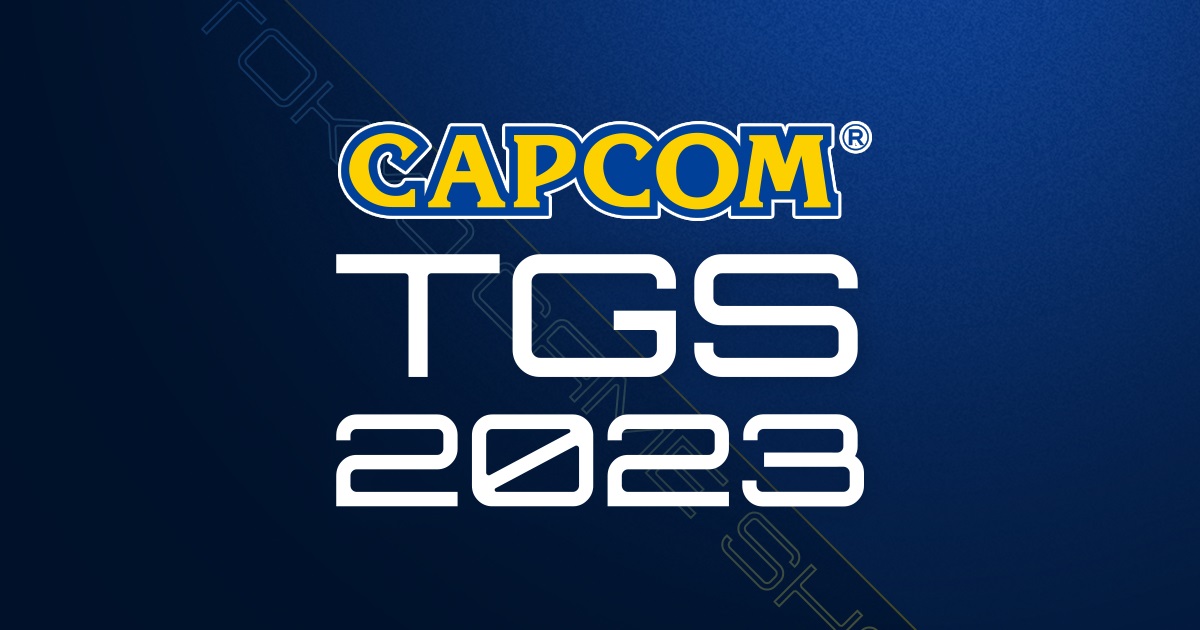 Besucher der Tokyo Game Show 2023 werden die ersten sein, die die VR-Version von Resident Evil 4 ausprobieren können. Capcom hat den Zeitplan für die Veranstaltungen auf der Messe enthüllt Besucher der Tokyo Game Show 2023 werden die ersten sein, die die VR-Version von Resident Evil 4 ausprobieren können. Capcom hat den Zeitplan für die Veranstaltungen auf der Messe enthüllt