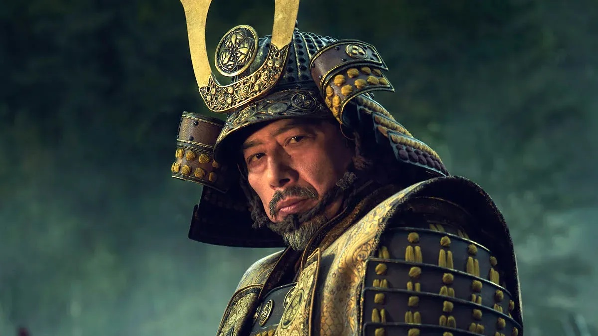 Insider: Shōgun-Serienstar Hiroyuki Sanada wird in der Verfilmung der Samurai-Action-Serie Ghost of Tsushima eine zentrale Rolle spielen Insider: Shōgun-Serienstar Hiroyuki Sanada wird in der Verfilmung der Samurai-Action-Serie Ghost of Tsushima eine zentrale Rolle spielen