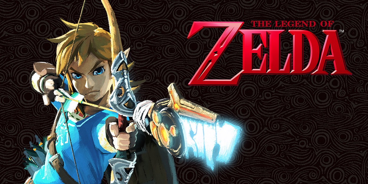 Insider: Universal Pictures und Nintendo arbeiten bereits an einer Verfilmung von The Legend of Zelda mit echten Schauspielern Insider: Universal Pictures und Nintendo arbeiten bereits an einer Verfilmung von The Legend of Zelda mit echten Schauspielern