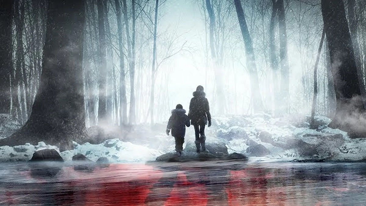 Die Macher von Silent Hill: Ascension haben den Premierentermin für die experimentelle interaktive Serie bekannt gegeben. Um sie auf mobilen Geräten zu sehen, müssen Sie eine spezielle Anwendung herunterladen