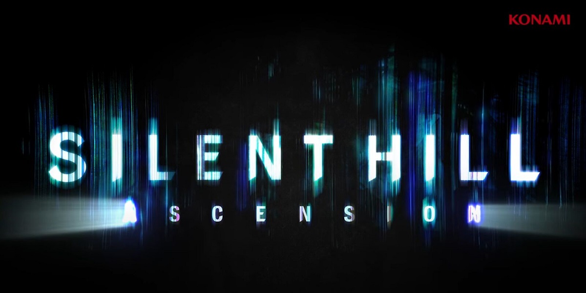 Kollektiver Horror: Konami kündigte ein ambitioniertes kooperatives Spiel mit einem ungewöhnlichen Konzept an - Silent Hill: Ascension