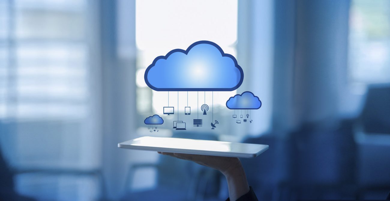 Microsoft sieht sich trotz erhöhter Investitionen mit Kapazitätsengpässen für Cloud-KI konfrontiert