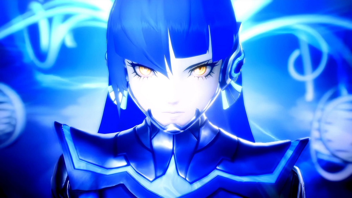 SEGA und Atlus Studios haben einen neuen Trailer zu Shin Megami Tensei V: Vengeance veröffentlicht.