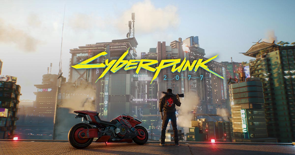 Drei Jahre nach der Veröffentlichung ist Cyberpunk 2077 wieder auf Platz eins der Steam-Verkaufscharts. Das Add-on Phantom Liberty ist sehr gefragt, während Starfield an Beliebtheit verliert Drei Jahre nach der Veröffentlichung ist Cyberpunk 2077 wieder auf Platz eins der Steam-Verkaufscharts. Das Add-on Phantom Liberty ist sehr gefragt, während Starfield an Beliebtheit verliert