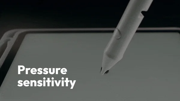 Ein unverzichtbares Gadget für Zeichenliebhaber: der preisgünstige Stift SonarPen 2 für iPad wird vorgestellt-2