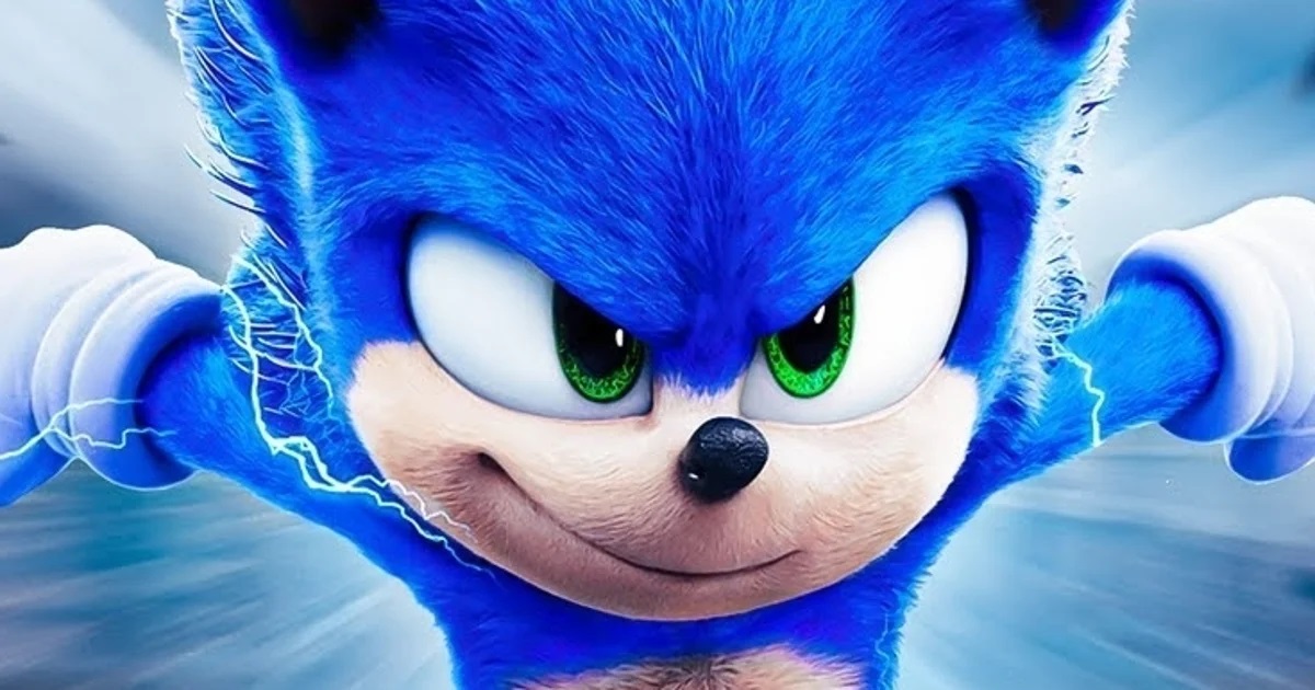Der unglaubliche Erfolg von Sega: Die Zahl der verkauften und heruntergeladenen Sonic the Hedgehog-Spiele hat 1,66 Milliarden überschritten! Der unglaubliche Erfolg von Sega: Die Zahl der verkauften und heruntergeladenen Sonic the Hedgehog-Spiele hat 1,66 Milliarden überschritten!