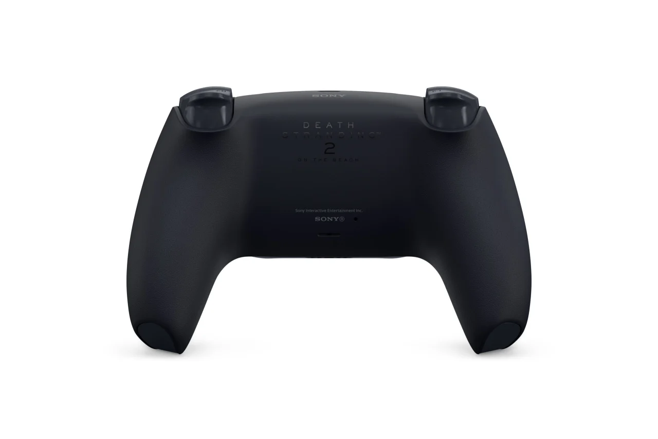 Die Geheimnisse des Gamepad-Designs Die Geheimnisse des Gamepad-Designs