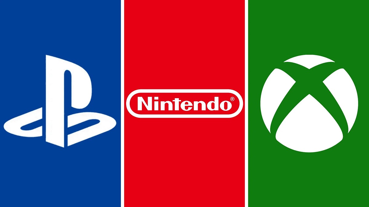 Medien: Sony, Microsoft und Nintendo werden nicht auf der E3 2023 ausstellen Medien: Sony, Microsoft und Nintendo werden nicht auf der E3 2023 ausstellen