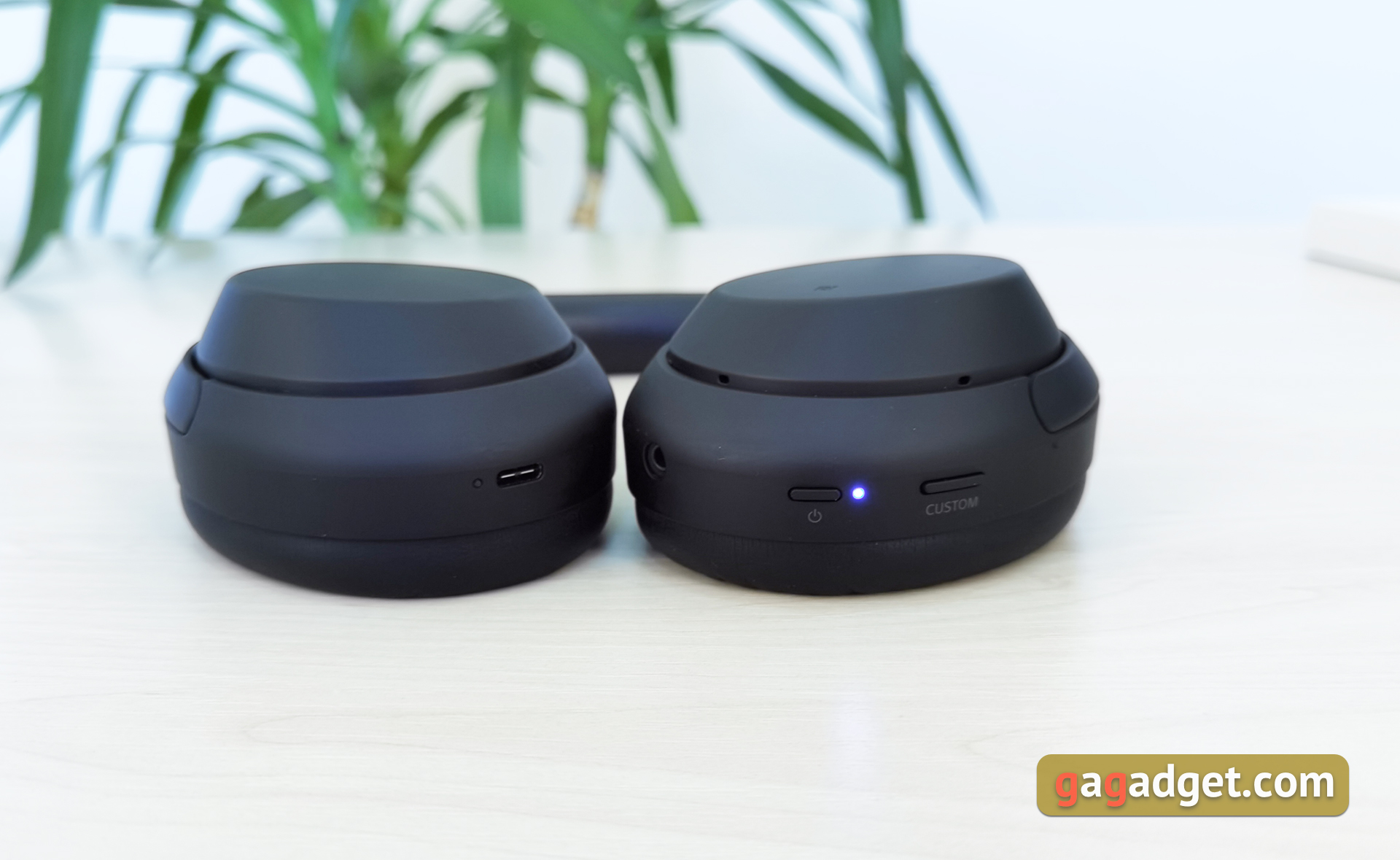 Sony WH-1000XM4 im Test: Immer noch der beste Kopfhörer mit Geräuschunterdrückung in voller Größe-25 Sony WH-1000XM4 im Test: Immer noch der beste Kopfhörer mit Geräuschunterdrückung in voller Größe-25