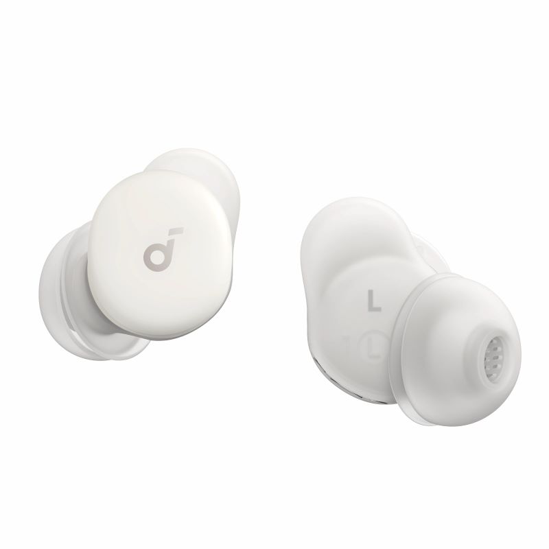 Soundcore Sleep A30 Kopfhörer
