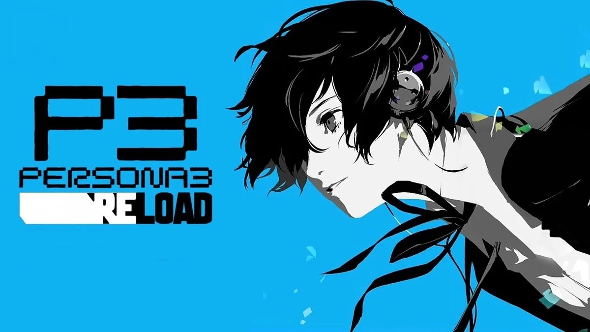 Ein großartiges Remake eines großartigen Spiels: Kritiker schwärmen von Persona 3 Reloaded Ein großartiges Remake eines großartigen Spiels: Kritiker schwärmen von Persona 3 Reloaded