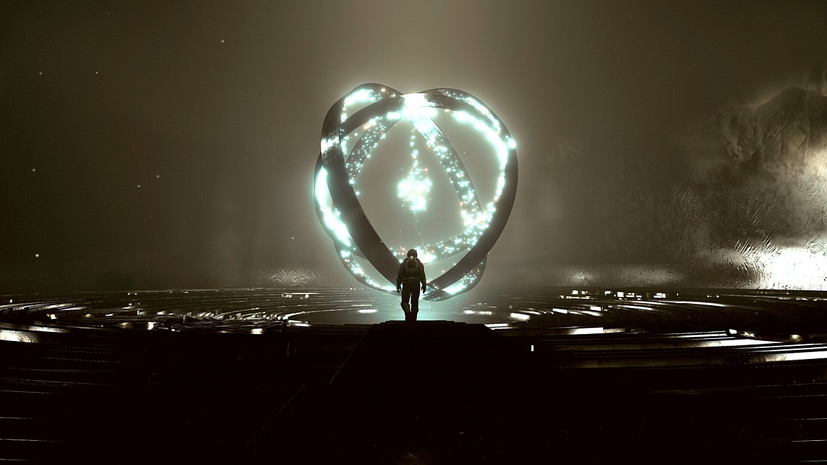 Der Online-Höchststand von Starfield auf Steam hat The Elder Scrolls V: Skyrim übertroffen, aber Fallout 4 ist noch weit entfernt Der Online-Höchststand von Starfield auf Steam hat The Elder Scrolls V: Skyrim übertroffen, aber Fallout 4 ist noch weit entfernt