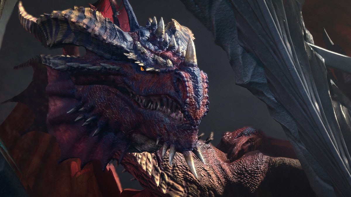 Ein Blick in die Zukunft von Baldur's Gate III: Die Entwickler von Larian Studios enthüllten die Neuerungen, die mit der Veröffentlichung des zweiten großen Updates im Spiel erscheinen werden Ein Blick in die Zukunft von Baldur's Gate III: Die Entwickler von Larian Studios enthüllten die Neuerungen, die mit der Veröffentlichung des zweiten großen Updates im Spiel erscheinen werden