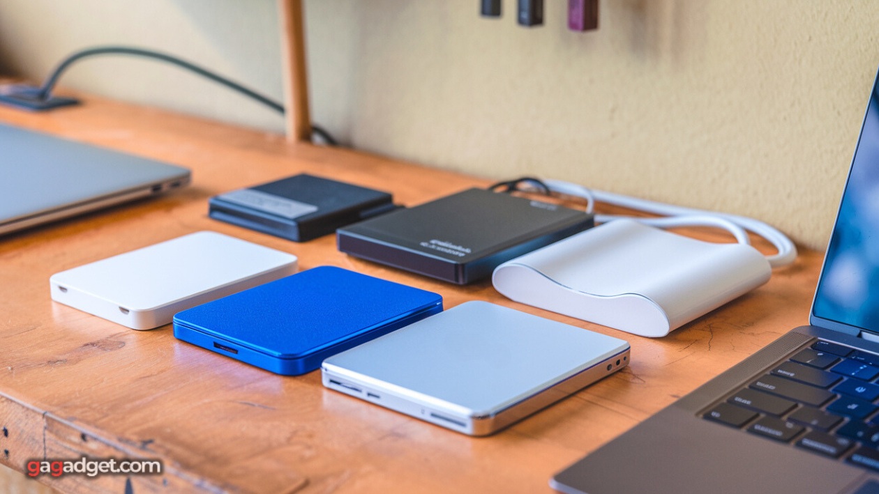 preisgünstige externe ssds unter 100 preisgünstige externe ssds unter 100