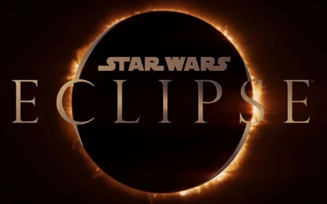 Insider: Das Star Wars-Actionspiel Eclipse des französischen Studios Quantic Dream wird nicht vor 2026 erscheinen. Das Hauptproblem ist der Mangel an Fachleuten aufgrund des schlechten Rufs von Studiochef David Cage Insider: Das Star Wars-Actionspiel Eclipse des französischen Studios Quantic Dream wird nicht vor 2026 erscheinen. Das Hauptproblem ist der Mangel an Fachleuten aufgrund des schlechten Rufs von Studiochef David Cage