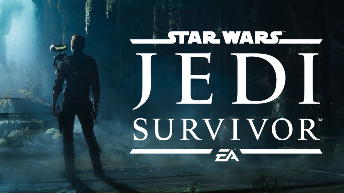 Cal Kestis ist nicht mehr derselbe: Der Synchronsprecher von Star Wars Jedi: Survivor verriet, was sich an der Figur und ihrer Weltanschauung geändert hat Cal Kestis ist nicht mehr derselbe: Der Synchronsprecher von Star Wars Jedi: Survivor verriet, was sich an der Figur und ihrer Weltanschauung geändert hat