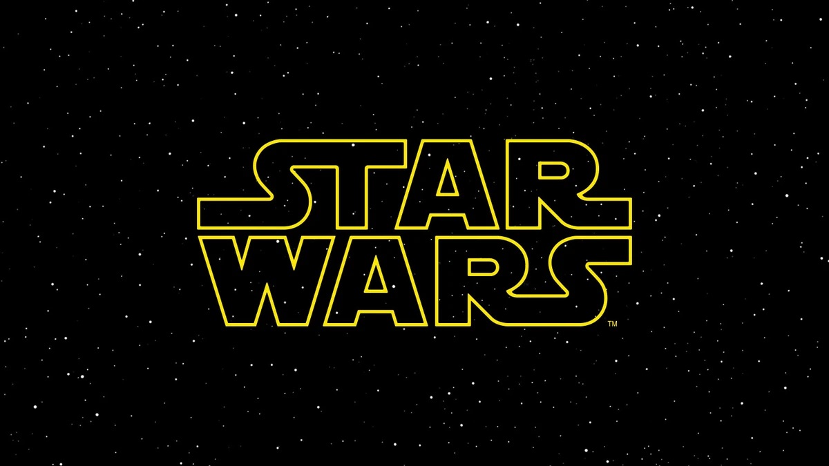 Star-Wars-Fans müssen sich noch gedulden: Disney hat die Premiere des neuen Teils des berühmten Franchise auf Ende 2027 verschoben Star-Wars-Fans müssen sich noch gedulden: Disney hat die Premiere des neuen Teils des berühmten Franchise auf Ende 2027 verschoben