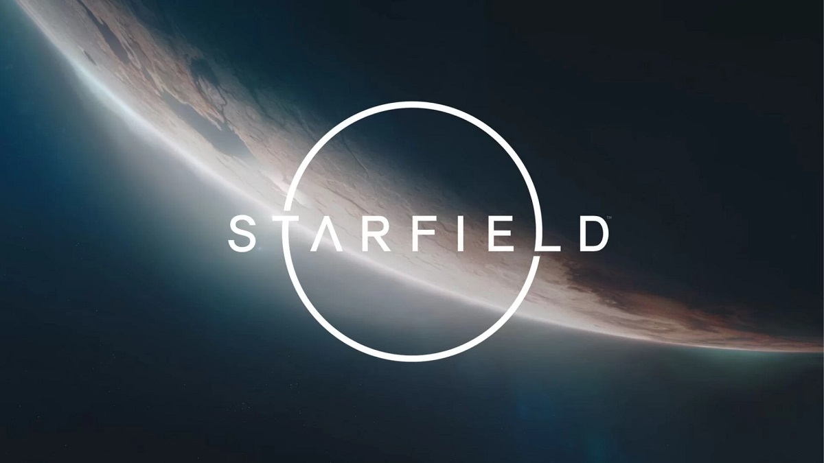 Sie haben die Möglichkeit, Ihre Fragen zu Starfield zu stellen: Bethesda hat eine Q&A-Session angekündigt, an der jeder teilnehmen kann Sie haben die Möglichkeit, Ihre Fragen zu Starfield zu stellen: Bethesda hat eine Q&A-Session angekündigt, an der jeder teilnehmen kann