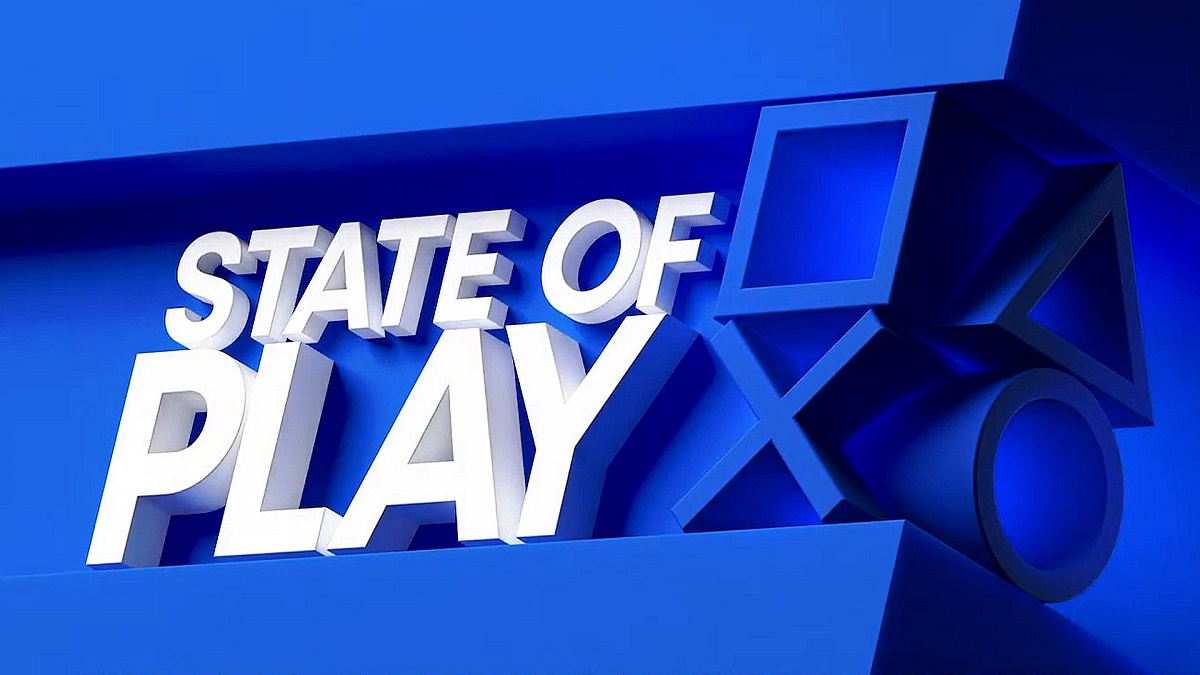 Insider: Sony plant die Einführung von State of Play innerhalb eines Monats Insider: Sony plant die Einführung von State of Play innerhalb eines Monats