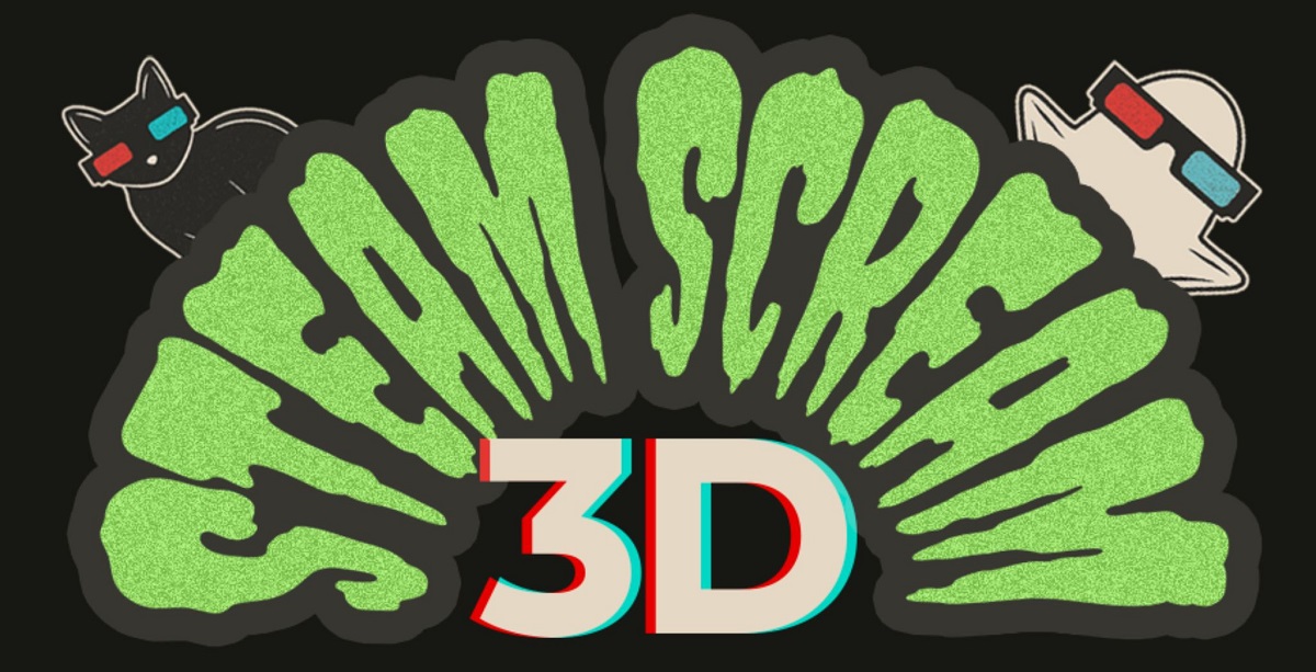 Steam Scream: 3D - Spieler können große Rabatte auf den coolsten Horror, Thriller, Zombie-Action und mehr genießen Steam Scream: 3D - Spieler können große Rabatte auf den coolsten Horror, Thriller, Zombie-Action und mehr genießen