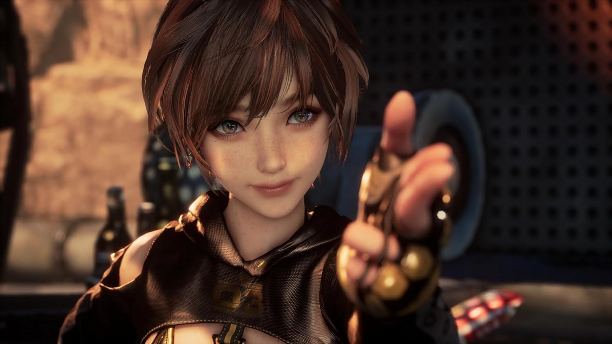 Shift Up Studios hat die Entwicklung einer PC-Version und eines Nachfolgers von Stellar Blade bestätigt und seine Zukunftspläne enthüllt Shift Up Studios hat die Entwicklung einer PC-Version und eines Nachfolgers von Stellar Blade bestätigt und seine Zukunftspläne enthüllt