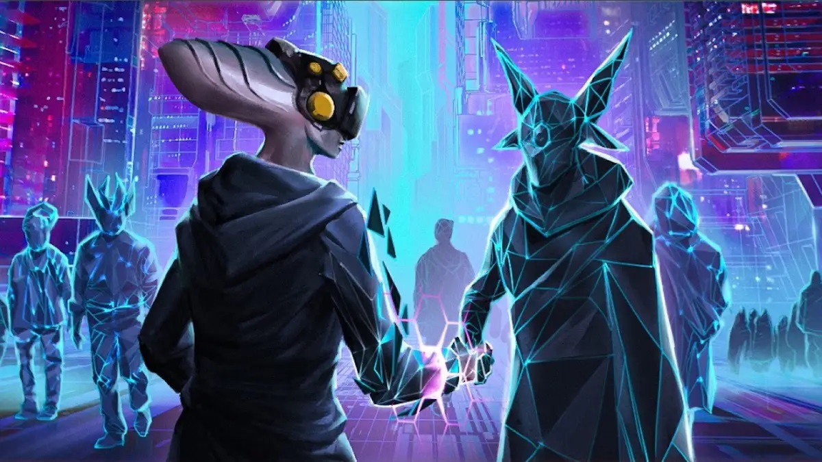 Synthese von organischen und synthetischen Stoffen: Herausgeber Paradox kündigte eine wichtige Ergänzung The Machine Age für Stellaris an Synthese von organischen und synthetischen Stoffen: Herausgeber Paradox kündigte eine wichtige Ergänzung The Machine Age für Stellaris an