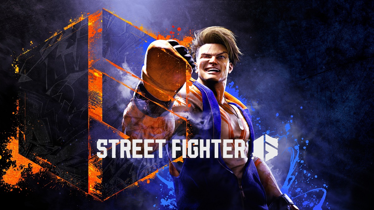 Ein weiterer Erfolg für Capcom: Street Fighter 6 verkaufte sich über 3 Millionen Mal, und die Franchise insgesamt über 52 Millionen Mal Ein weiterer Erfolg für Capcom: Street Fighter 6 verkaufte sich über 3 Millionen Mal, und die Franchise insgesamt über 52 Millionen Mal