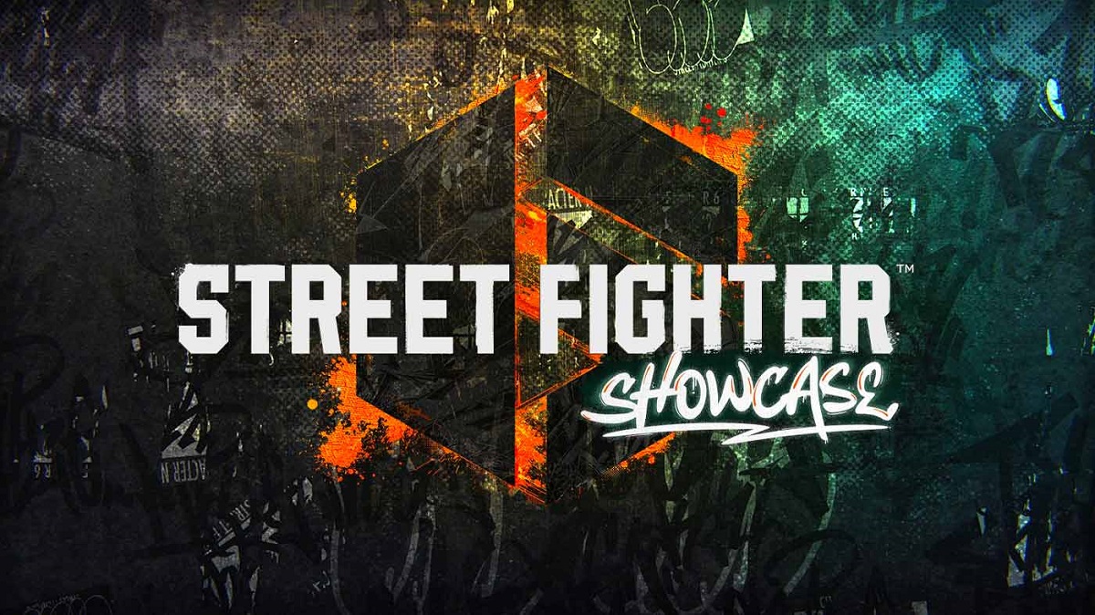 Capcom wird nächste Woche eine neue Street Fighter 6-Präsentation veranstalten. Die Show wird von dem berühmten Rapper Lil Wayne moderiert werden