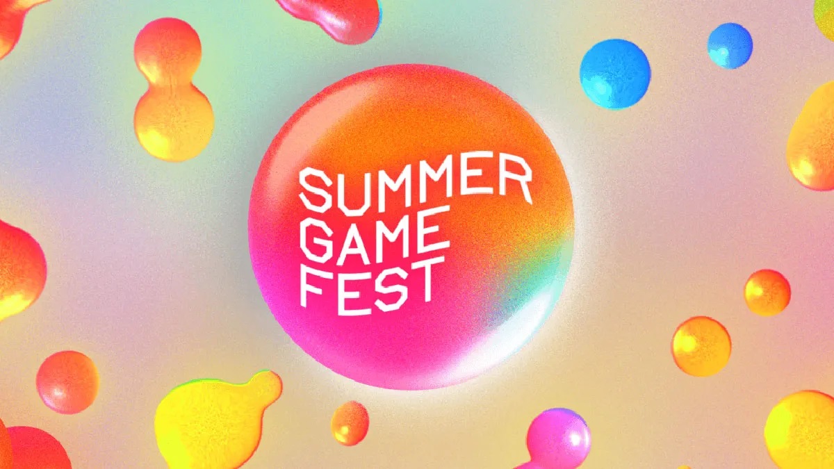 Die 55 Unternehmen, die am Summer Game Fest teilnehmen werden, sind bereits bekannt. Die Show wird von Sony, Microsoft, EA, Ubisoft, Capcom, Epic Games und SEGA besucht werden Die 55 Unternehmen, die am Summer Game Fest teilnehmen werden, sind bereits bekannt. Die Show wird von Sony, Microsoft, EA, Ubisoft, Capcom, Epic Games und SEGA besucht werden