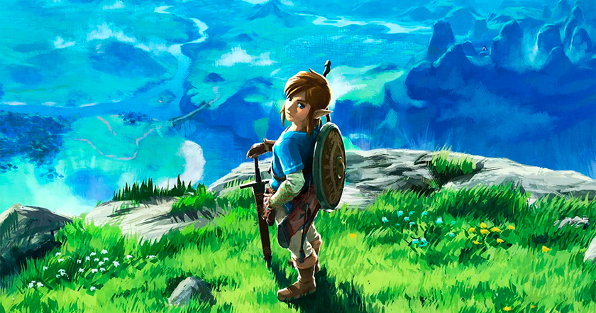 Die Nintendo Direct-Präsentation findet am 9. Februar um 00:00 Uhr statt. Es werden Spiele vorgestellt, die in der ersten Hälfte des Jahres 2023 veröffentlicht werden Die Nintendo Direct-Präsentation findet am 9. Februar um 00:00 Uhr statt. Es werden Spiele vorgestellt, die in der ersten Hälfte des Jahres 2023 veröffentlicht werden