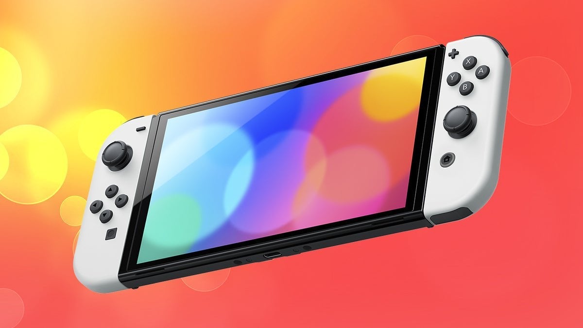 Jetzt ist es offiziell: Nintendo wird nicht auf der E3 2023 ausstellen