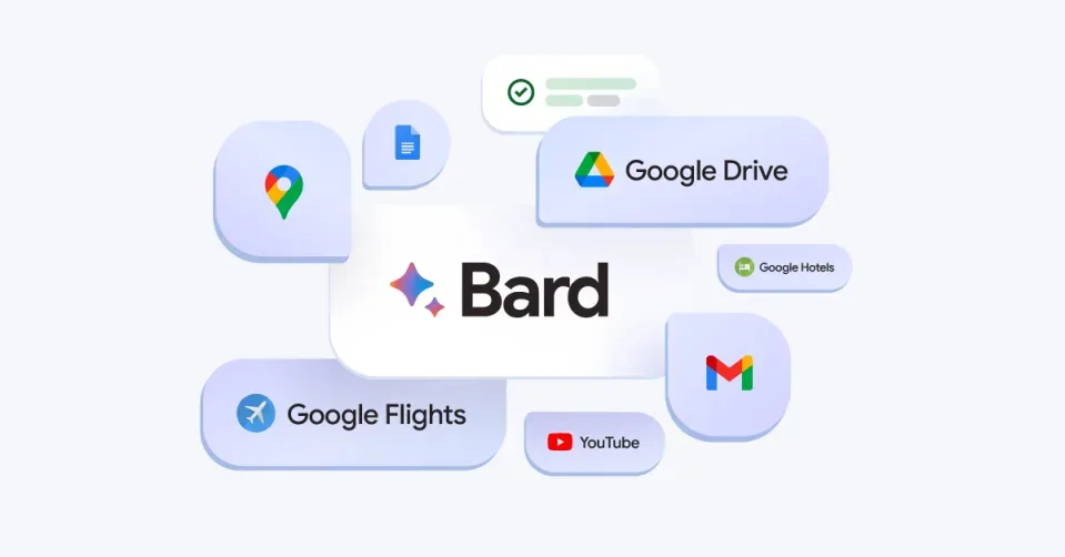 Google erlaubt Websites, die Nutzung ihrer Daten für KI-Training zu verbieten