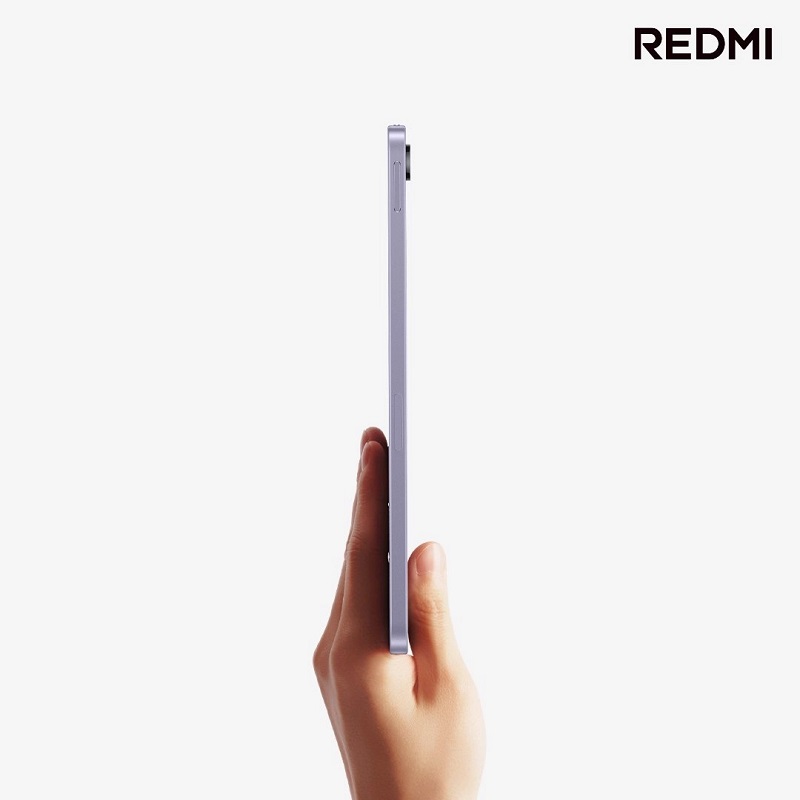 Redmi K Pad Renderer in hellgrüner Farbe Redmi K Pad Renderer in hellgrüner Farbe