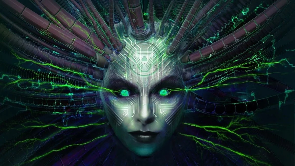Ein farbenfroher Trailer für das System Shock-Remake zeigt die wichtigsten Neuerungen des aktualisierten Spiels und lädt die Spieler zurück nach Citadel Station ein Ein farbenfroher Trailer für das System Shock-Remake zeigt die wichtigsten Neuerungen des aktualisierten Spiels und lädt die Spieler zurück nach Citadel Station ein