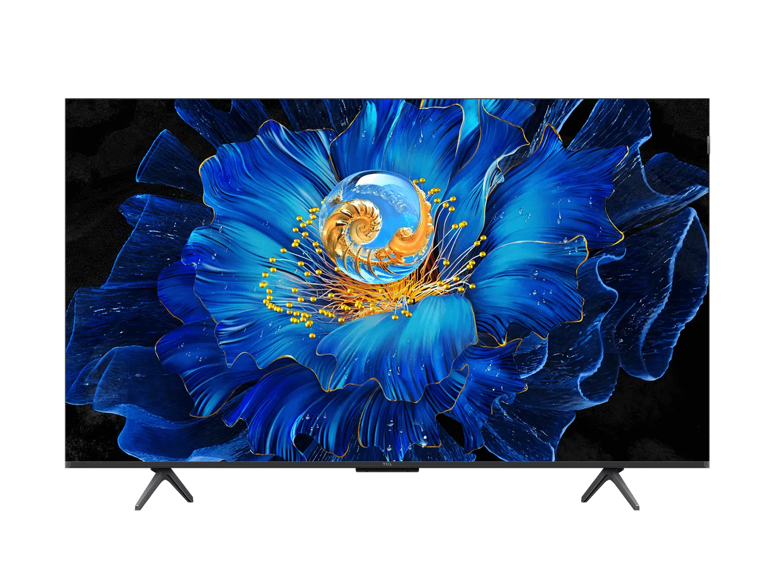Fernsehgerät TCL C6KS Fernsehgerät TCL C6KS