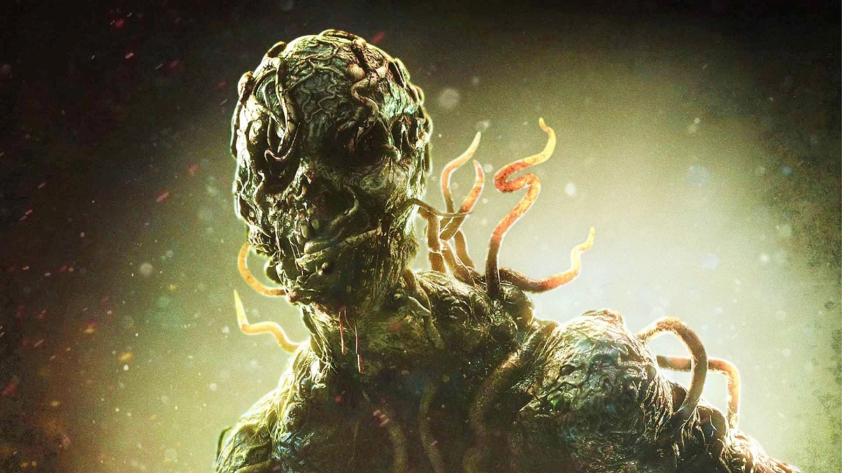 Weltraum-Horror für jedermann: Die Entwickler des Horrorspiels The Callisto Protocol haben die Systemanforderungen vorgestellt Weltraum-Horror für jedermann: Die Entwickler des Horrorspiels The Callisto Protocol haben die Systemanforderungen vorgestellt