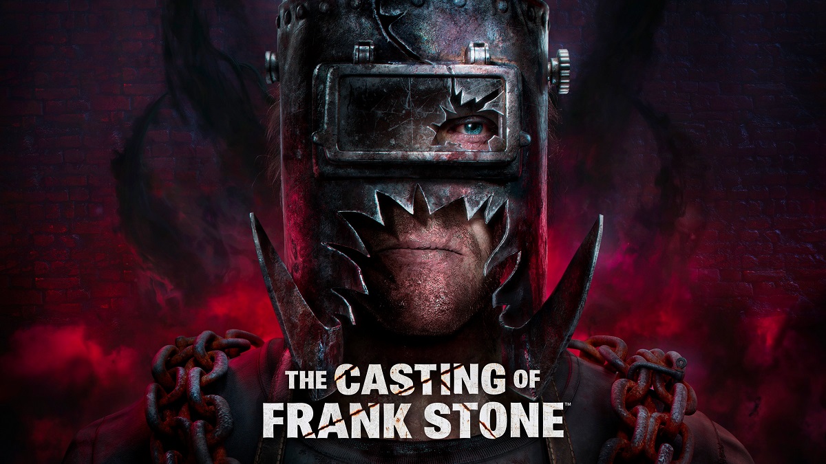 The Casting of Frank Stone, ein Einzelspielerspiel, das auf dem Dead by Daylight-Universum basiert, ist kein Horrorspiel für jedermann: Kritiker haben ihr Lob für The Casting of Frank Stone