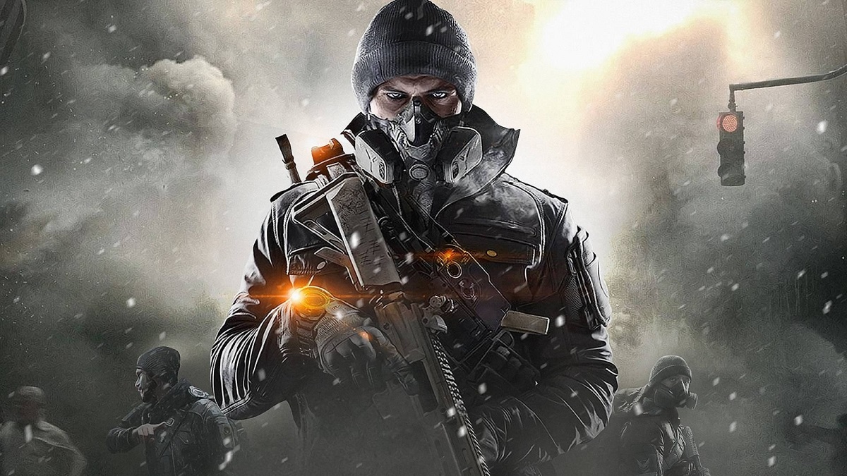 Der kooperative Shooter The Division 2 hat eine neue Staffel von Puppenspielern gestartet: Zu diesem Anlass hat Ubisoft zwei Trailer veröffentlicht und über die Neuerungen gesprochen