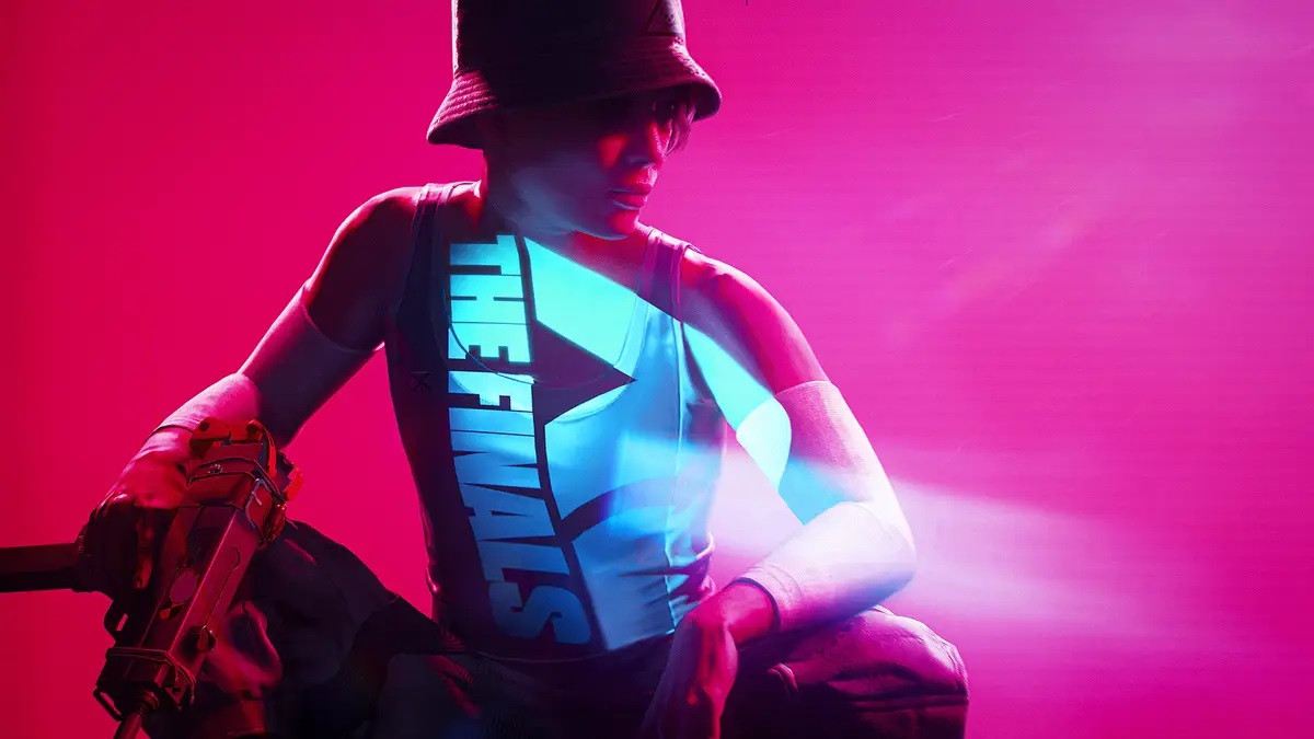 Embark Studios hat einen großen Patch für den Online-Shooter The Finals veröffentlicht: Das Spiel verfügt jetzt über einen Einzelspieler-Modus Embark Studios hat einen großen Patch für den Online-Shooter The Finals veröffentlicht: Das Spiel verfügt jetzt über einen Einzelspieler-Modus