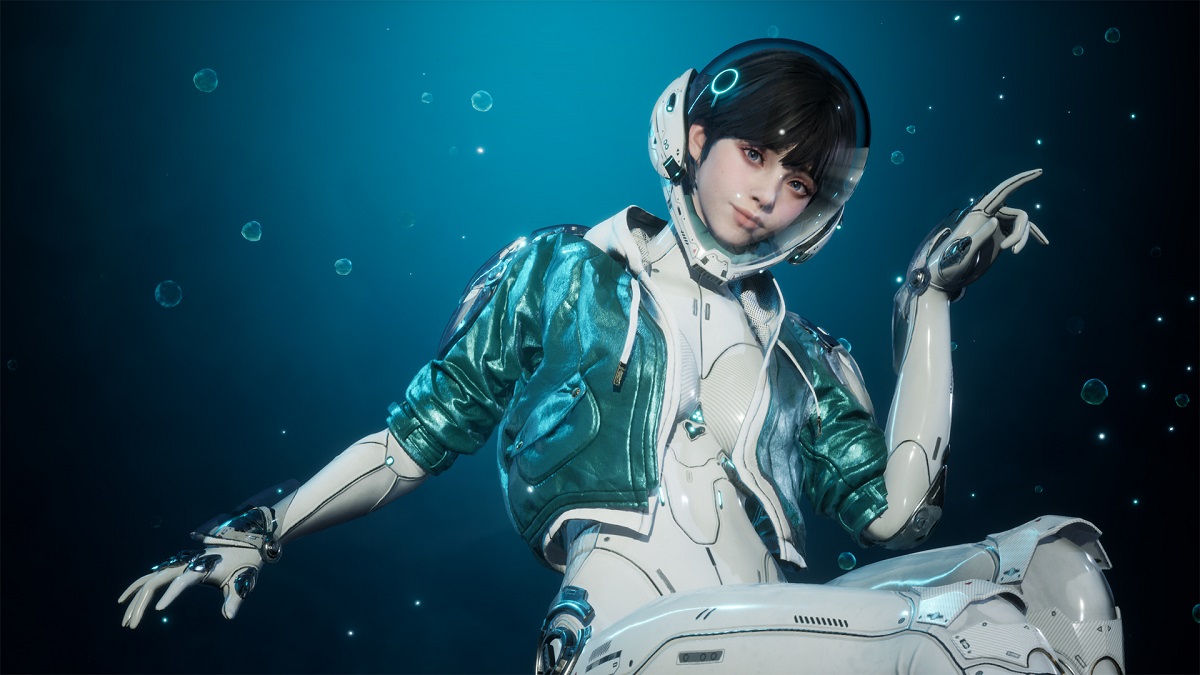 Der neue koreanische Shooter The First Descendant ist das profitabelste Spiel der Woche auf Steam geworden und hat Counter-Strike 2 und Elden Ring geschlagen. Der neue koreanische Shooter The First Descendant ist das profitabelste Spiel der Woche auf Steam geworden und hat Counter-Strike 2 und Elden Ring geschlagen.