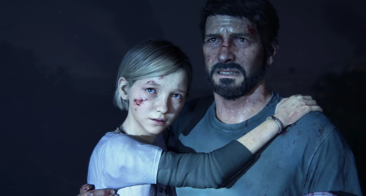 Naughty Dog hat die Systemanforderungen für die PC-Version von The Last of Us: Part I festgelegt und die endgültige Version veröffentlicht Naughty Dog hat die Systemanforderungen für die PC-Version von The Last of Us: Part I festgelegt und die endgültige Version veröffentlicht