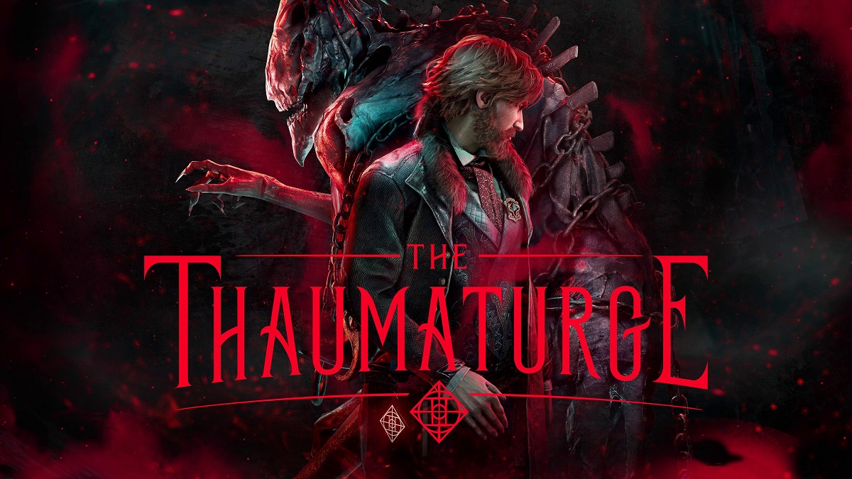 Geheimnis gelüftet: Nutzer entdecken geheimes Gameplay für das faszinierende RPG The Thaumaturge Geheimnis gelüftet: Nutzer entdecken geheimes Gameplay für das faszinierende RPG The Thaumaturge