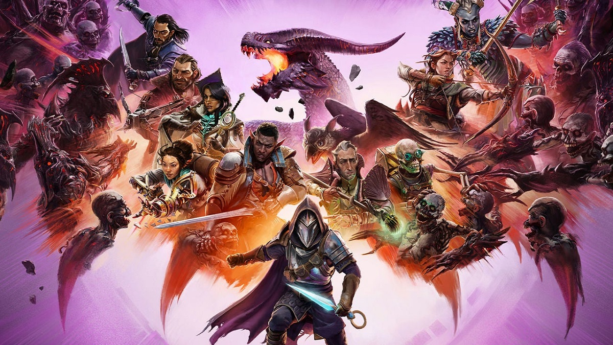 Mehr Action als RPG: BioWare zeigte eine detaillierte Gameplay-Demonstration von Dragon Age: The Veilguard und könnte Fans der Serie enttäuschen Mehr Action als RPG: BioWare zeigte eine detaillierte Gameplay-Demonstration von Dragon Age: The Veilguard und könnte Fans der Serie enttäuschen