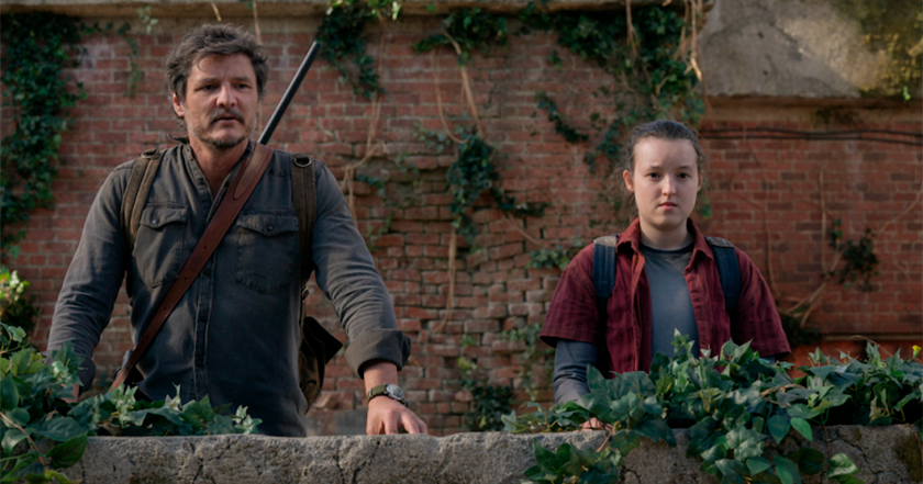 Am 17. Juli wird die TV-Adaption von The Last of Us 3 physische Editionen mit neuen exklusiven Inhalten erhalten Am 17. Juli wird die TV-Adaption von The Last of Us 3 physische Editionen mit neuen exklusiven Inhalten erhalten