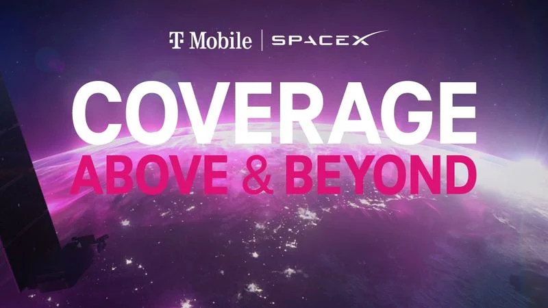 T-Mobile-Poster