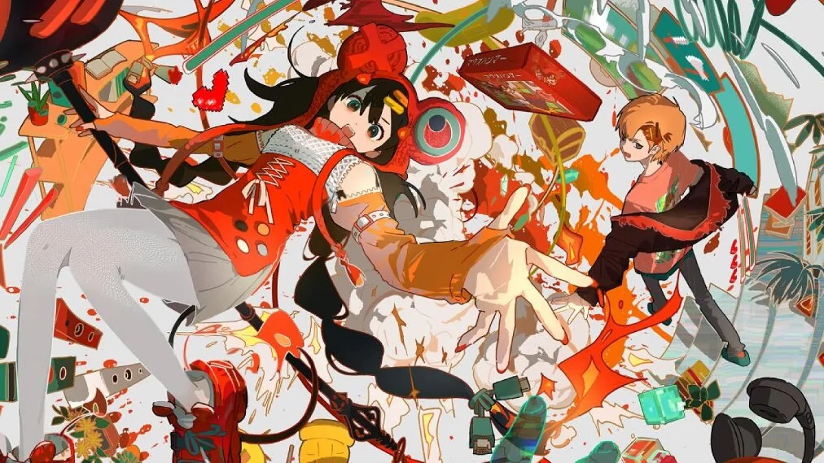 Die Organisatoren der Tokyo Game Show 2023 prahlten mit der hohen Besucherzahl und nannten einen Termin für die TGS 2024 Die Organisatoren der Tokyo Game Show 2023 prahlten mit der hohen Besucherzahl und nannten einen Termin für die TGS 2024